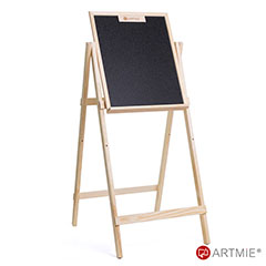 Dětský stojan ARTMIE  | oboustranný