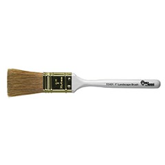 B.ROSS štětec na krajinomalbu 6401 - 2.5 cm