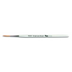 B.ROSS script - liner 2