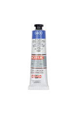 Barva akrylová koh-i-noor. 40ml / různé odstíny