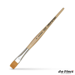 štětce da Vinci JUNIOR 304 pro školy a hobby | no. 2