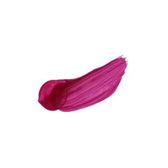 Profesionální akrylové barvy Heavy Body - Holbein / Quinacridone Magenta