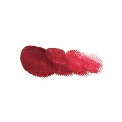 Olejové barvy Vernet - Holbein 20 ml / 001 Alizarin Crimson