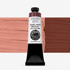 Olejová barva Daniel Smith PRIMA TEK 37ml / různé odstíny