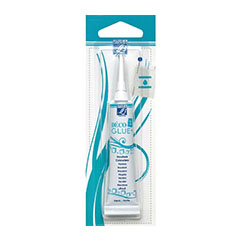 Lepidlo na textil / hedvábí DECO GLUE 20ml