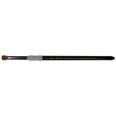 štětce Royal & Langnickel Majestic Kingslan MOP | no. 2/0
