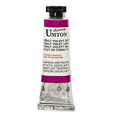 Temperová barva UMTON 16 ml | různé odstíny