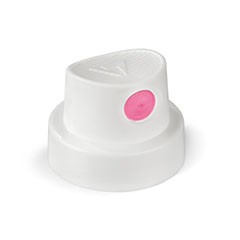 Tryska MOLOTOW™ - Pink Fat 005