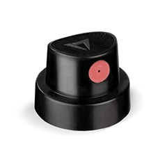 Tryska MOLOTOW™ - Super Fat Cap 021