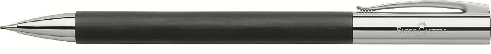 Levně AMBITION mechanická tužka - vyberte (Faber Castel - Mechanická tužka)