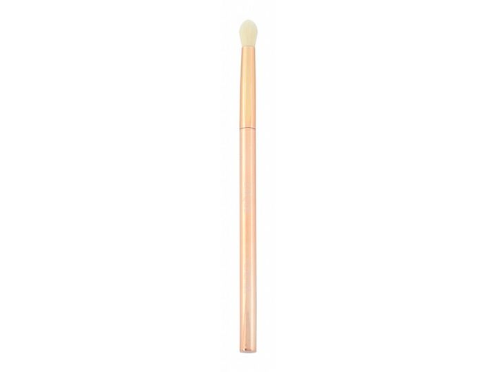 Chique Rosegold crease