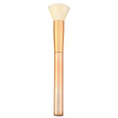 Chique Rosegold foundation štětce