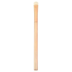 Chique Rosegold Smudger
