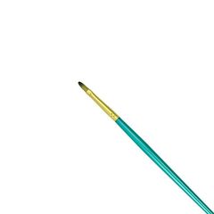 Filbert Brush Menta Series 98 od Royal & Langnickel | 10