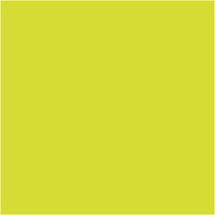 Konturová barva Pentart Glow-in-the-Dark 20 ml | Limetka