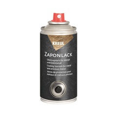 Lak ZAPON Hobby Line | různé objemy