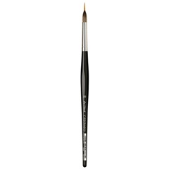 Liner brush DA VINCI CASANEO 5599 | ne. 10