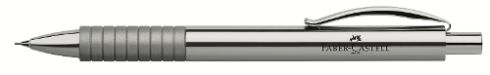 Levně Mechanická tužka BASIC - vyberte (Faber Castel - Mechanická tužka)