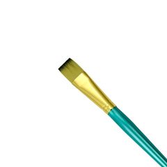 Mycí kartáč Menta Series 98 od Royal & Langnickel | Různé velikosti