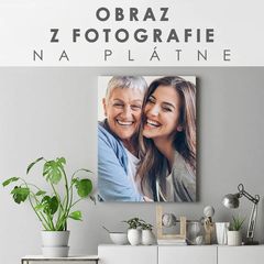 Obrázek z fotografie