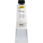 Olejová barva Finest Artists Solo Goya 255 ml / Titanium White
