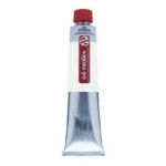 Olejová barva Royal Talens ArtCreation 200 ml - Zinc White