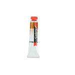  Olejove barvy COBRA STUDY 40ml - Permanent Orange