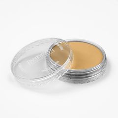 PanPastel Metallic Dry Pastel 9 ml | Různé odstíny