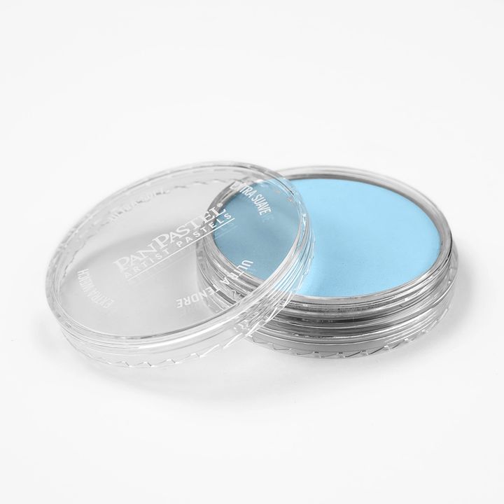 PanPastel Pearl Dry Pastel 9 ml | Různé odstíny