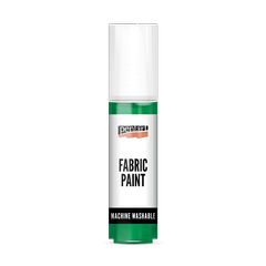 Pentart barva na textil 20 ml | Různé odstíny