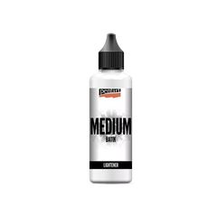 Pentart Batikový barevný zesvětlovač | 80 ml