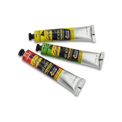 Prémiová akrylová barva SOLO GOYA 55 ml | Různé odstíny