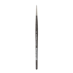 Retušovací štětec Da Vinci COLINEO Series 5526 | č. 5/0