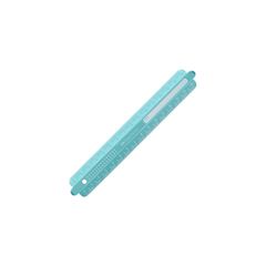 Sparkle flexi pravítko Trend | 15 cm