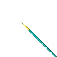 Spotter Brush Menta Series 98 od Royal & Langnickel | 10/0