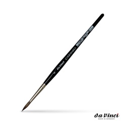 štětce da Vinci Casaneo 5598 | různé velikosti