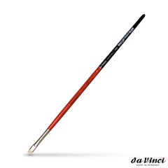 štětce da Vinci Maestro 2 7223 | různé velikosti