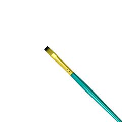 Štětec na stínování Menta Series 98 od Royal & Langnickel | 10