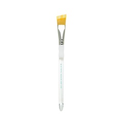 štětce Royal & Langnickel Aqualon Wisp - 1/2