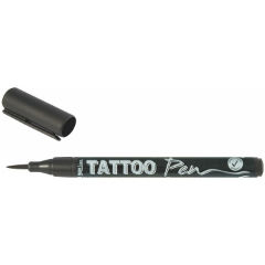 Tetovací fix Tattoo Hobby Line | různé barvy