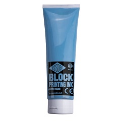 Tisková barva Essdee 300 ml | různé barvy