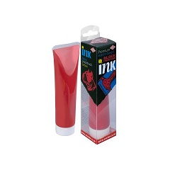 Tisková barva Essdee Premium 100 ml | různé barvy
