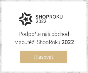artmie shoproku 2022