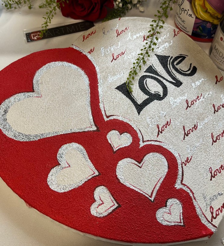 valentyn-srdce-artmie